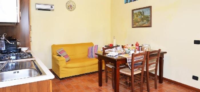 Relais Antica Corte Al Molino - Adults Only Неграр Экстерьер фото